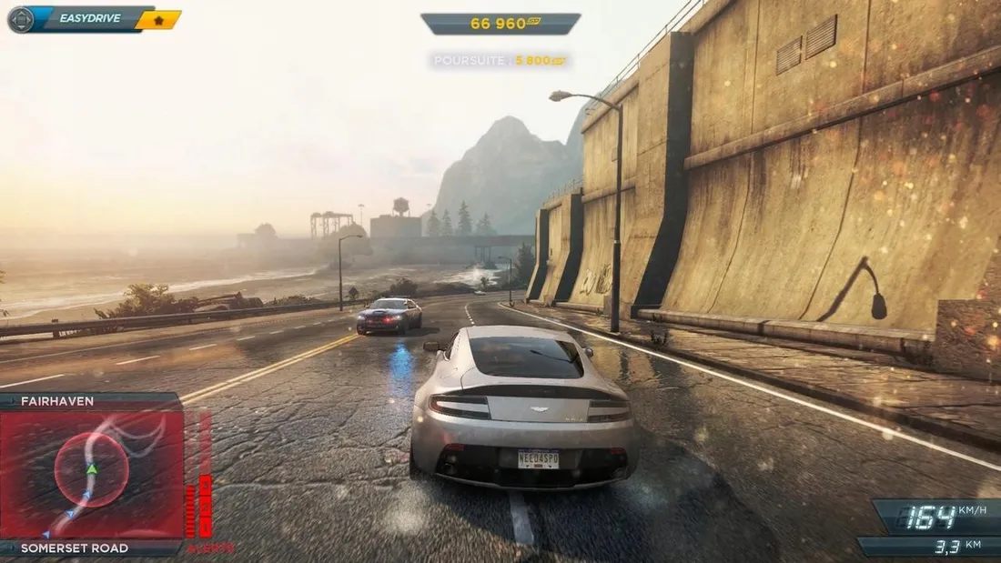 need-for-speed-most-wanted-pc-klucz-ea-stan-nowy
