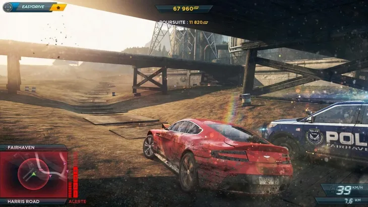 need-for-speed-most-wanted-pc-klucz-ea-maksymalna-liczba-graczy-wiecej-niz-6