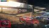 need-for-speed-most-wanted-pc-klucz-ea-maksymalna-liczba-graczy-wiecej-niz-6