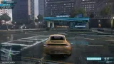need-for-speed-most-wanted-pc-klucz-ea-tryb-gry-singleplayer-multiplayer