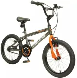 rower-bmx-challenge-grind-18-cali-pro-1530