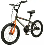 rower-bmx-challenge-grind-18-cali-pro-1530-stan-powystawowy