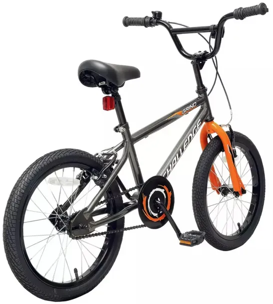 rower-bmx-challenge-grind-18-cali-pro-1530-rozmiar-ramy-11-cali