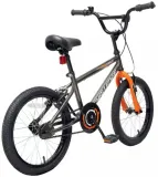 rower-bmx-challenge-grind-18-cali-pro-1530-rozmiar-ramy-11-cali