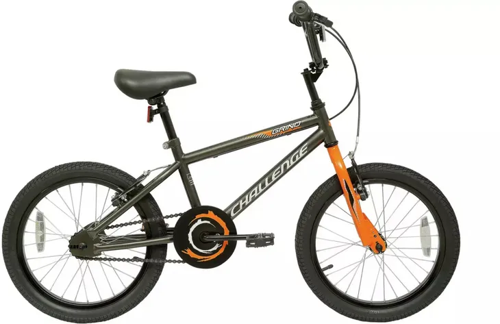 rower-bmx-challenge-grind-18-cali-pro-1530-rozmiar-kola-18