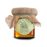 miod-lipowy-410g