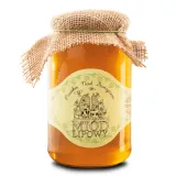 miod-lipowy-410g-rodzaj-miod-nektarowy