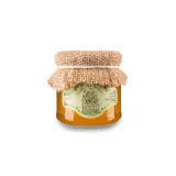 miod-lipowy-410g-rodzaj-miod-nektarowy