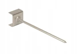 wspornik-laty-kalenicowej-gwozdz-gw-40x210mm
