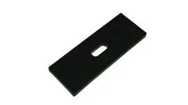 podkladka-montazowa-z-otworem-5x30x80-za-50-szt