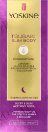 yoskine-tsubaki-slim-body-olejek-na-rozstepy-100-ml