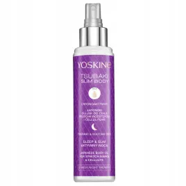 yoskine-tsubaki-slim-body-olejek-na-rozstepy-100-ml