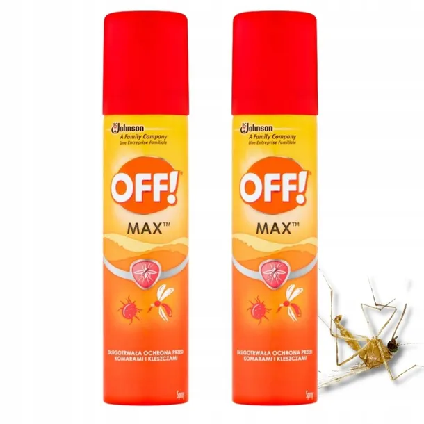off-max-repelent-w-aerozolu-100-ml-certyfikat-ce