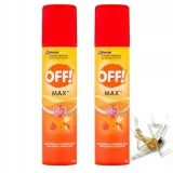 off-max-repelent-w-aerozolu-100-ml-certyfikat-ce
