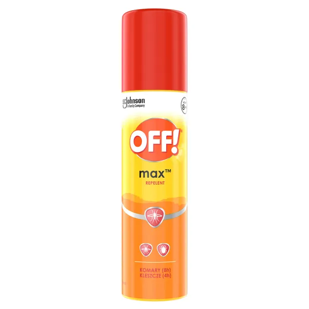 off-max-repelent-w-aerozolu-100-ml-stan-opakowania-oryginalne
