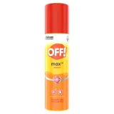 off-max-repelent-w-aerozolu-100-ml-stan-opakowania-oryginalne