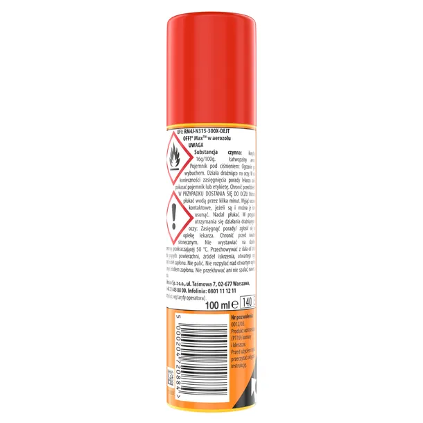 off-max-repelent-w-aerozolu-100-ml-pojemnosc-100-ml