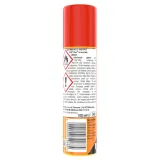 off-max-repelent-w-aerozolu-100-ml-pojemnosc-100-ml