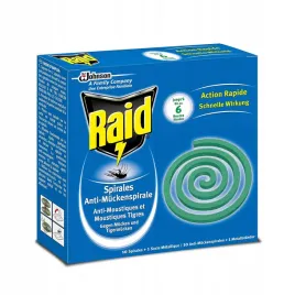 raid-przeciw-komarom-owadom-spirala-dymna-10-szt