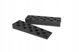 kliny-montazowe-do-okien-drzwi-200-szt-duzy