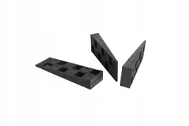 kliny-montazowe-do-okien-paneli-itp-500-szt-maly