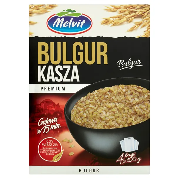 melvit-kasz-bulgur-4-torebki-x-100g-rodzaj-kasza-bulgur