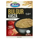 melvit-kasz-bulgur-4-torebki-x-100g-rodzaj-kasza-bulgur