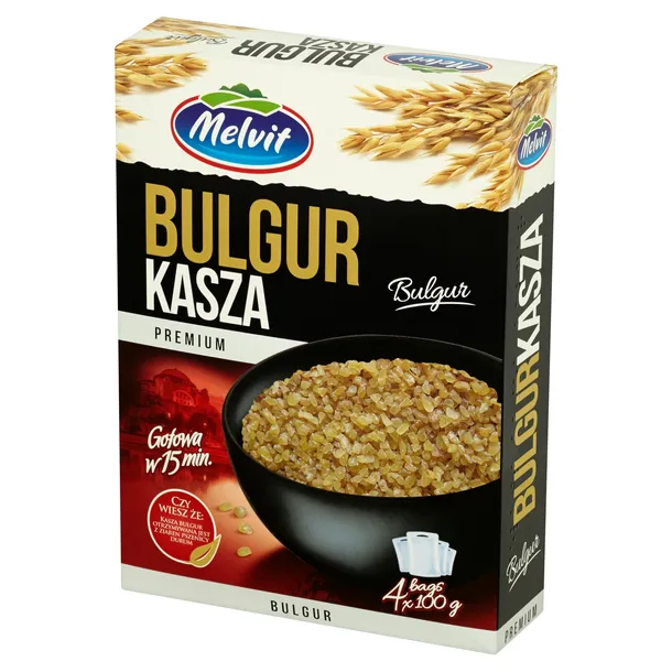 melvit-kasz-bulgur-4-torebki-x-100g-waga-0-4-kg