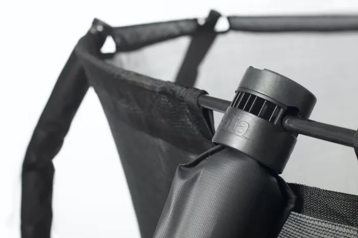 salta-first-class-251-cm