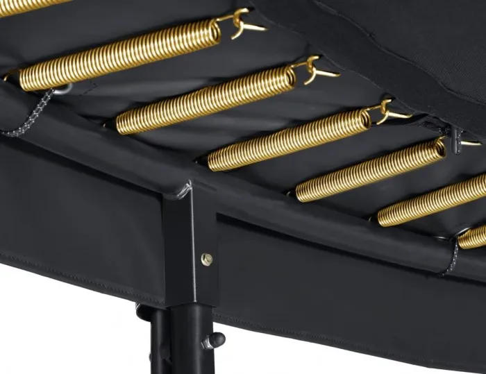 salta-first-class-251-cm-kod-producenta-8719425453774