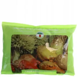 burak-pastewny-zentaur-poly-cyklop-c-1-nasiona-oryginalne-500g