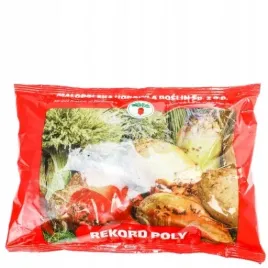 burak-pastewny-wielokielkowy-rekord-poly-c-1-czerwony-500g