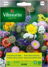 zestaw-nasion-kwiatow-i-roslin-na-suche-bukiety-2g-nasiona-vilmroin