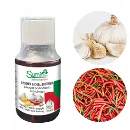 czosnekandchilli-wyciag-z-papryki-imbiru-kurkumy-na-mszyce-mrowki-100ml-sumin