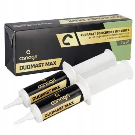 duomast-max-preparat-do-ochrony-wymienia-krow-w-okr-laktacji-canagri