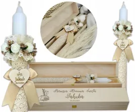 pudelko-komunijne-na-swiece-grawer-eko-swieca-komunijna-na-komunie-sike