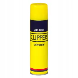 gaz-do-zapalniczek-clipper-zapalniczka-gazowa-clipper-300-ml