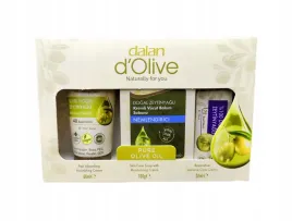 dalan-d-olive-zestaw-180g-nowosc-na-prezent