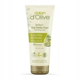 dalan-d-olive-odzywczy-krem-w-tubce-250ml-nowy