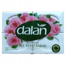 dalan-tradycyjne-czyste-biale-mydlo-rozane-4x125g
