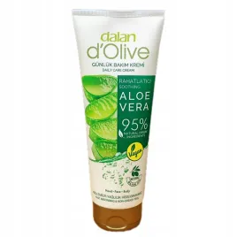 dalan-d-olive-lagodzacy-krem-do-rak-twarzy-i-ciala-aloe-vera-250ml-nowosc