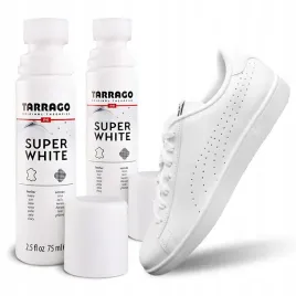 2x-pasta-do-sneakersow-biala-farba-do-obuwia-75ml