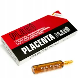 ampulki-do-wlosow-placenta-placo-na-porost-przeciw-wypadaniu-wlosow