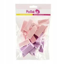 gabki-gabeczki-do-podkladu-beauty-blender-sciety-do-makijazu-fluidu-zestaw