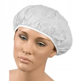 termiczny-czepek-do-zabiegow-kapieli-pod-prysznic-z-gumka-czepek-do-wlosow