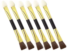 dwustronne-aplikatory-cieni-do-powiek-zestaw-pacynek-z-gabka-pedzelkiem-6-s