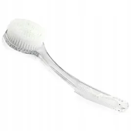 poreczna-szczotka-do-kapieli-szczotka-do-plecow-do-mycia-ciala-donegal