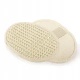 myjka-do-mycia-ciala-i-masazu-donegal