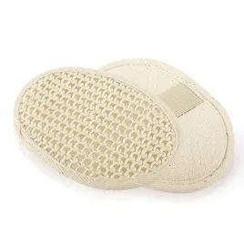 myjka-do-mycia-ciala-i-masazu-donegal