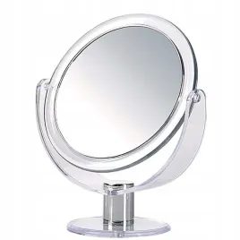 lusterko-stojace-bezbarwny-donegal